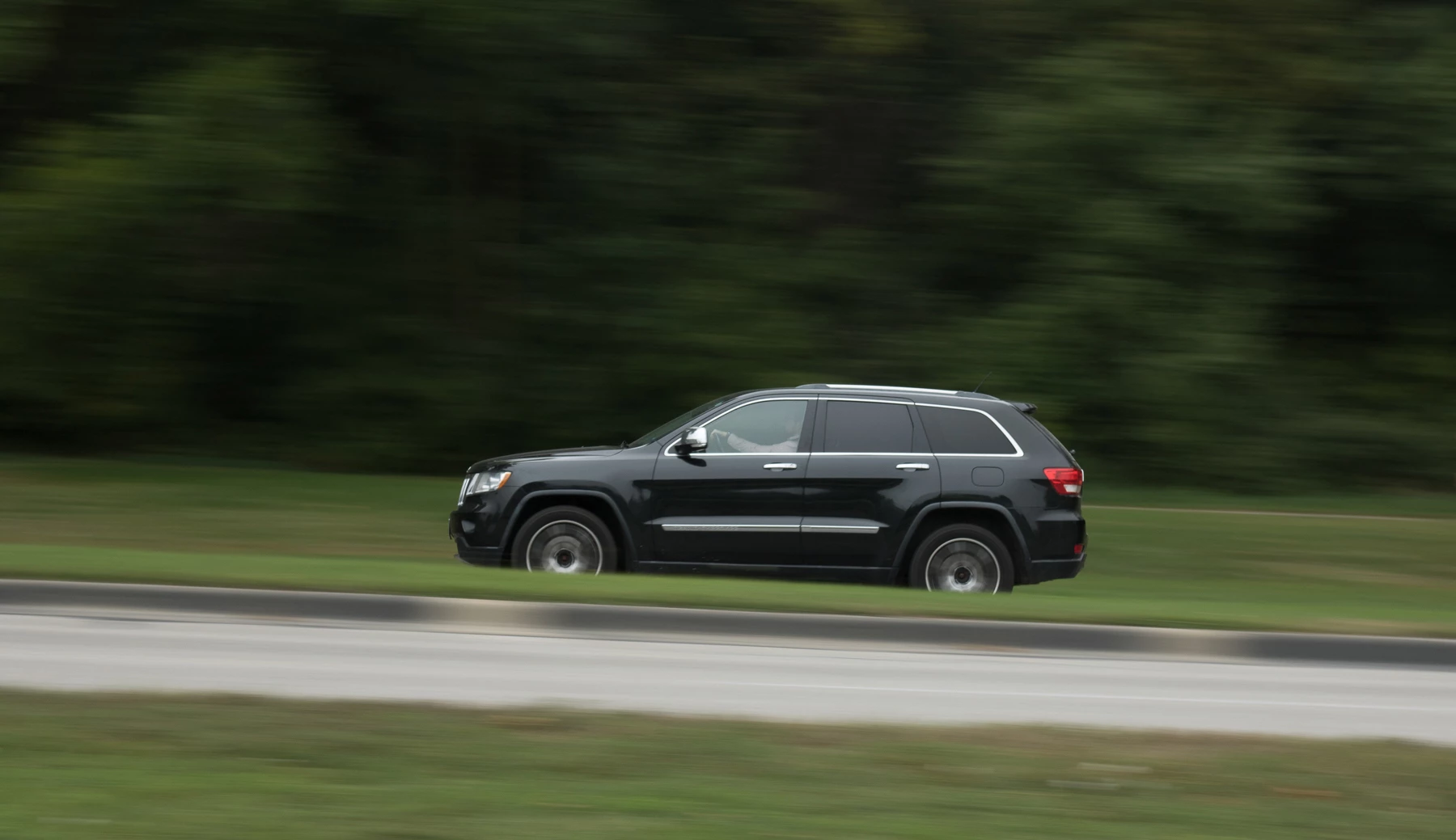 7-reasons-suvs-are-so-popular.jpg