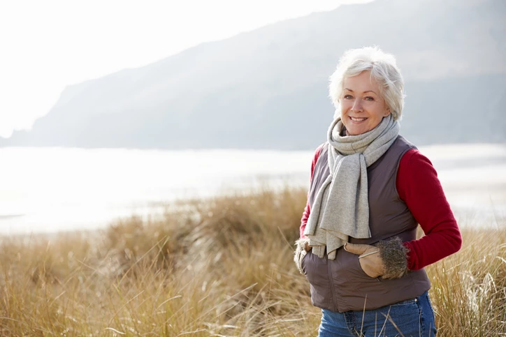 are-you-over-50-and-thinking-about-travelling-solo.jpg