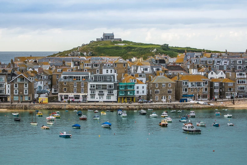 where-are-the-best-locations-to-buy-a-holiday-home-in-the-uk.jpg