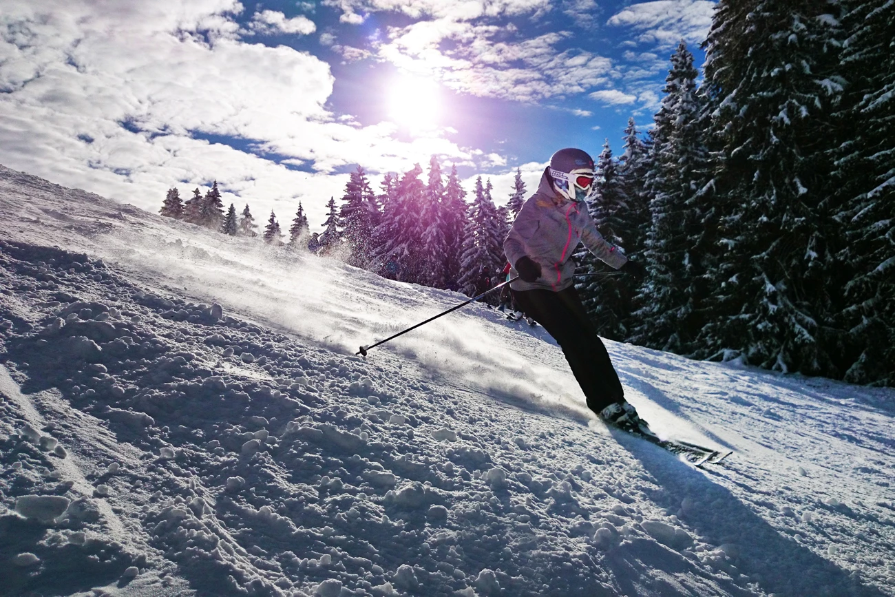 what-are-the-top-5-ski-resorts-in-europe.jpg