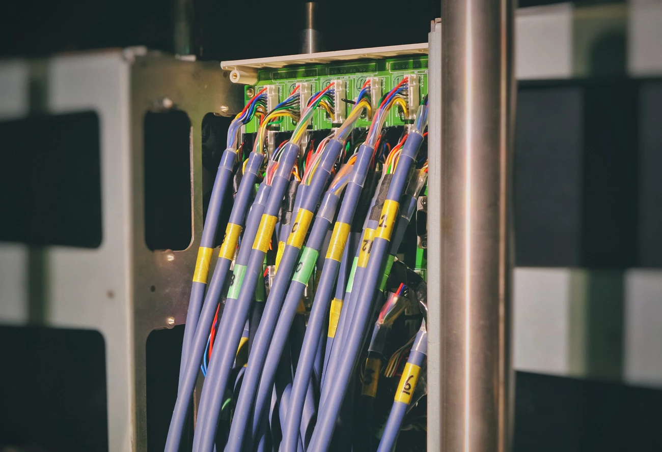 a-quick-guide-to-business-broadband.jpg