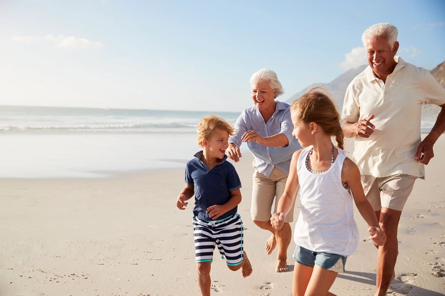 what-type-of-medical-conditions-are-covered-by-travel-insurance.jpg