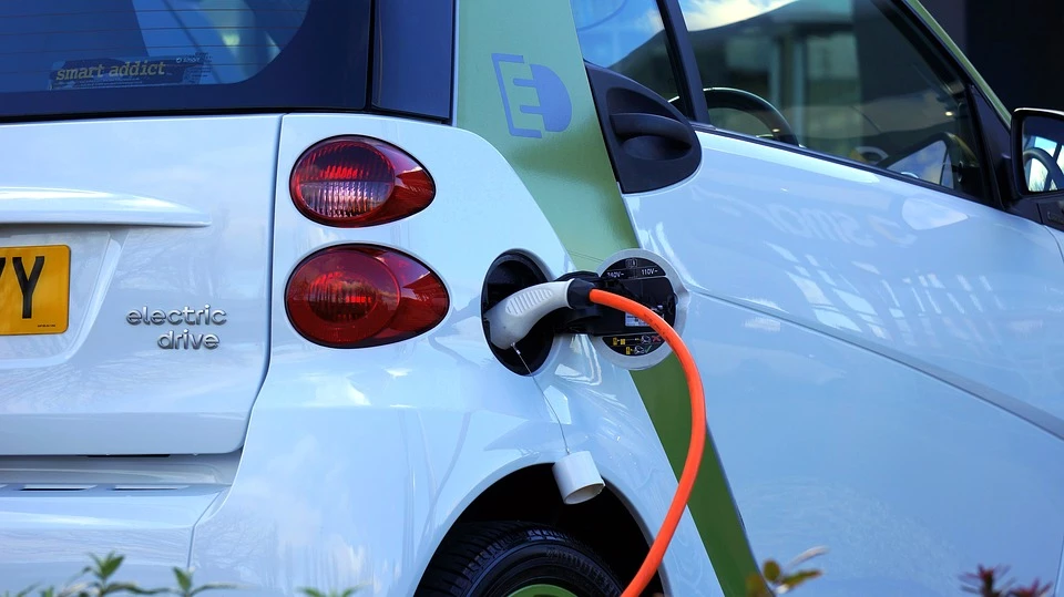 why-the-time-to-buy-an-electric-car-is-right-now-in-the-uk.jpg