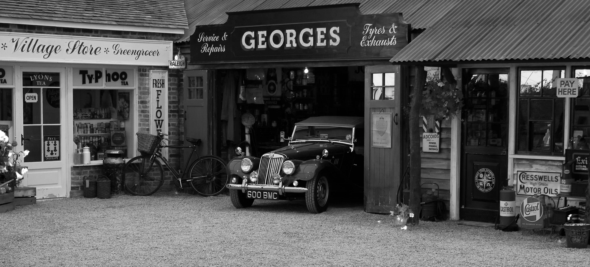 a-timeline-of-what-made-the-motor-trade-industry-in-the-uk.jpg