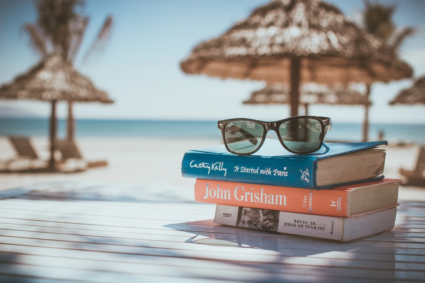 what-are-the-top-holiday-destinations-in-2019.jpg