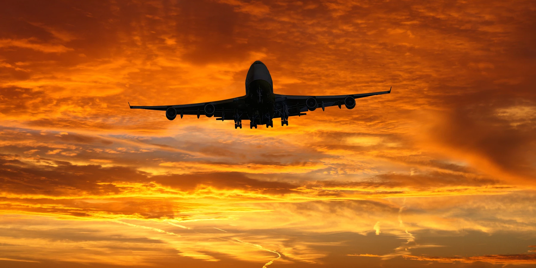 top-tips-for-travelling-for-work-abroad.jpg