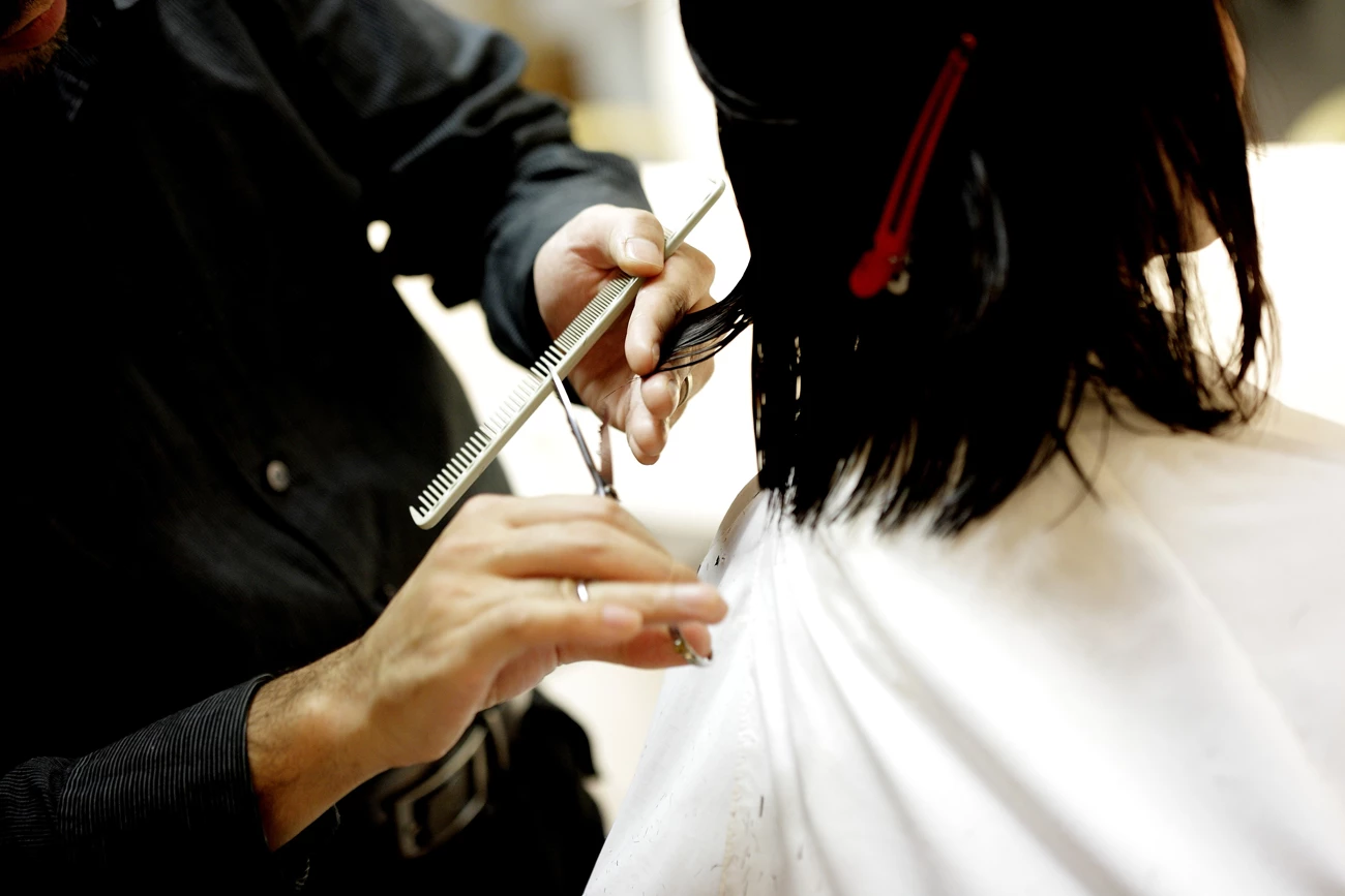 health-and-safety-issues-for-hairdressers.jpg