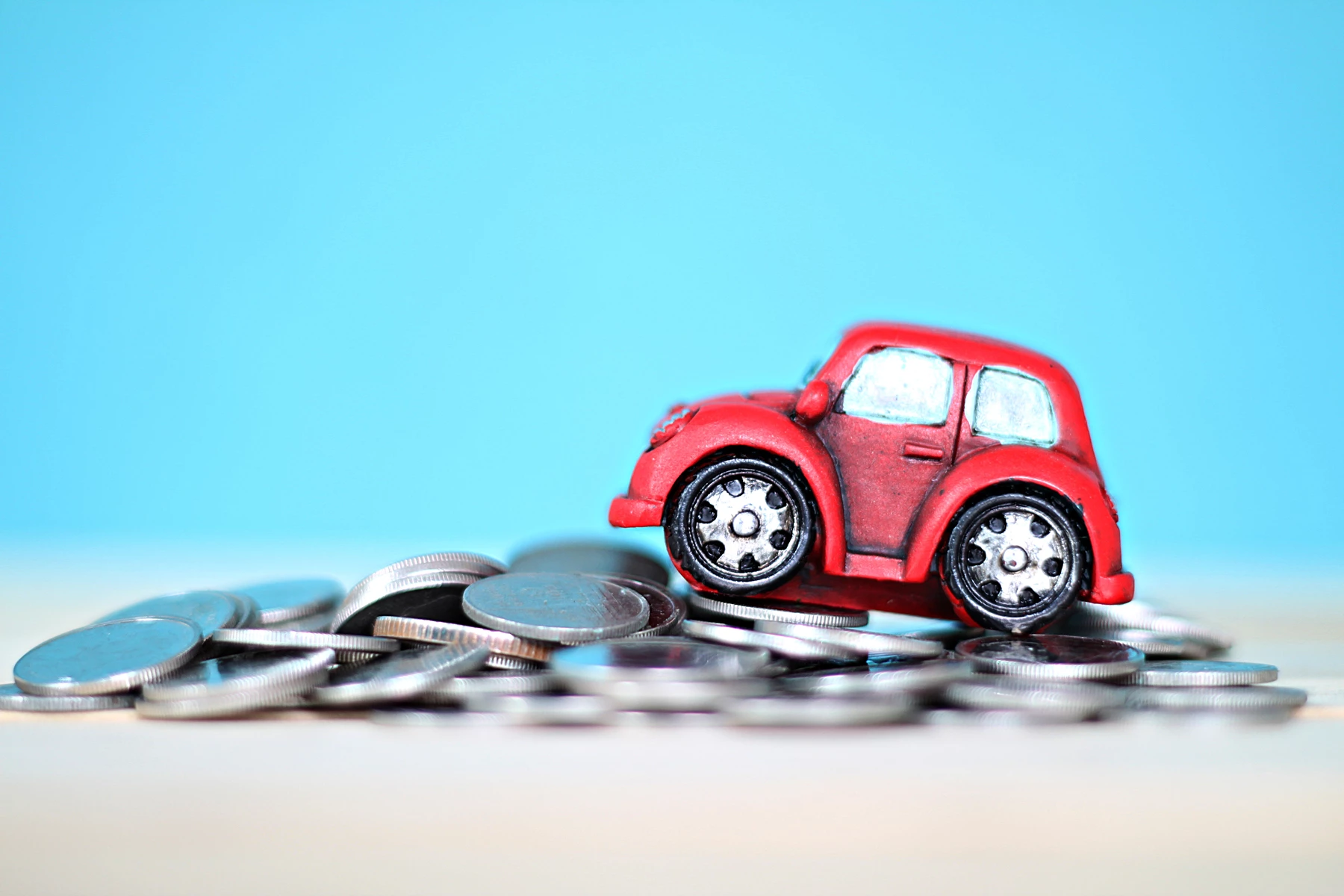 are-clicktobuy-schemes-the-future-of-buying-cars.jpg