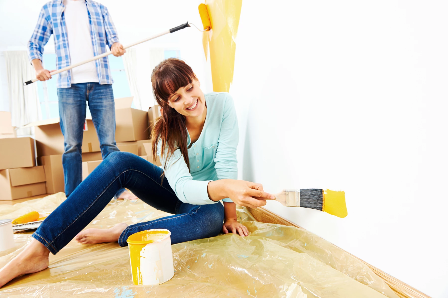 top-tips-for-renovating-a-home.jpg