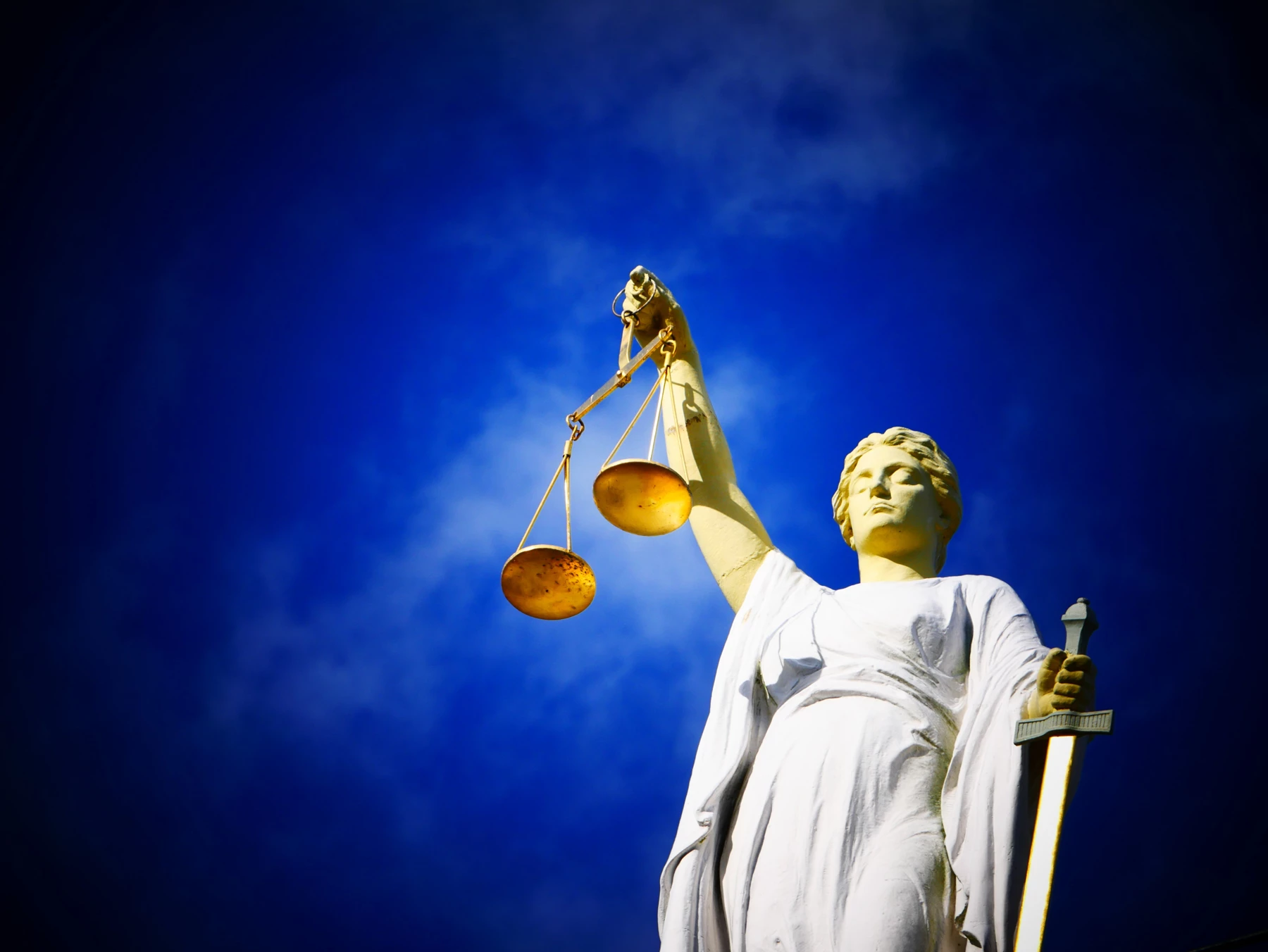 how-can-you-remove-a-county-court-judgement.jpg