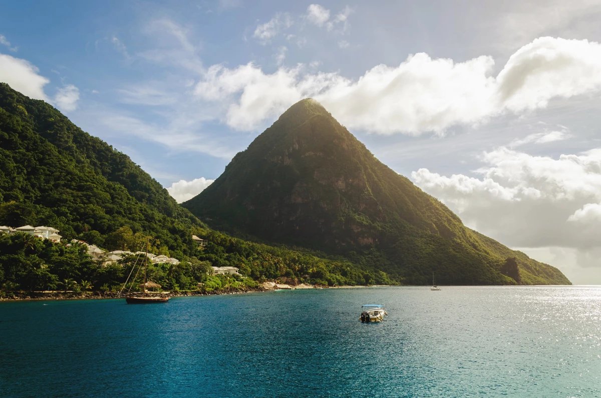 best-worldwide-travel-destinations-for-over-60s.jpg