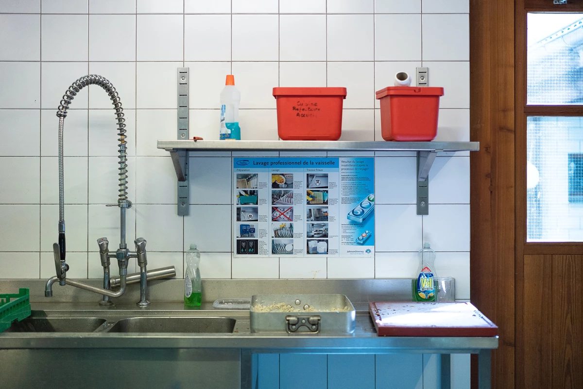 what-are-food-hygiene-ratings.jpg