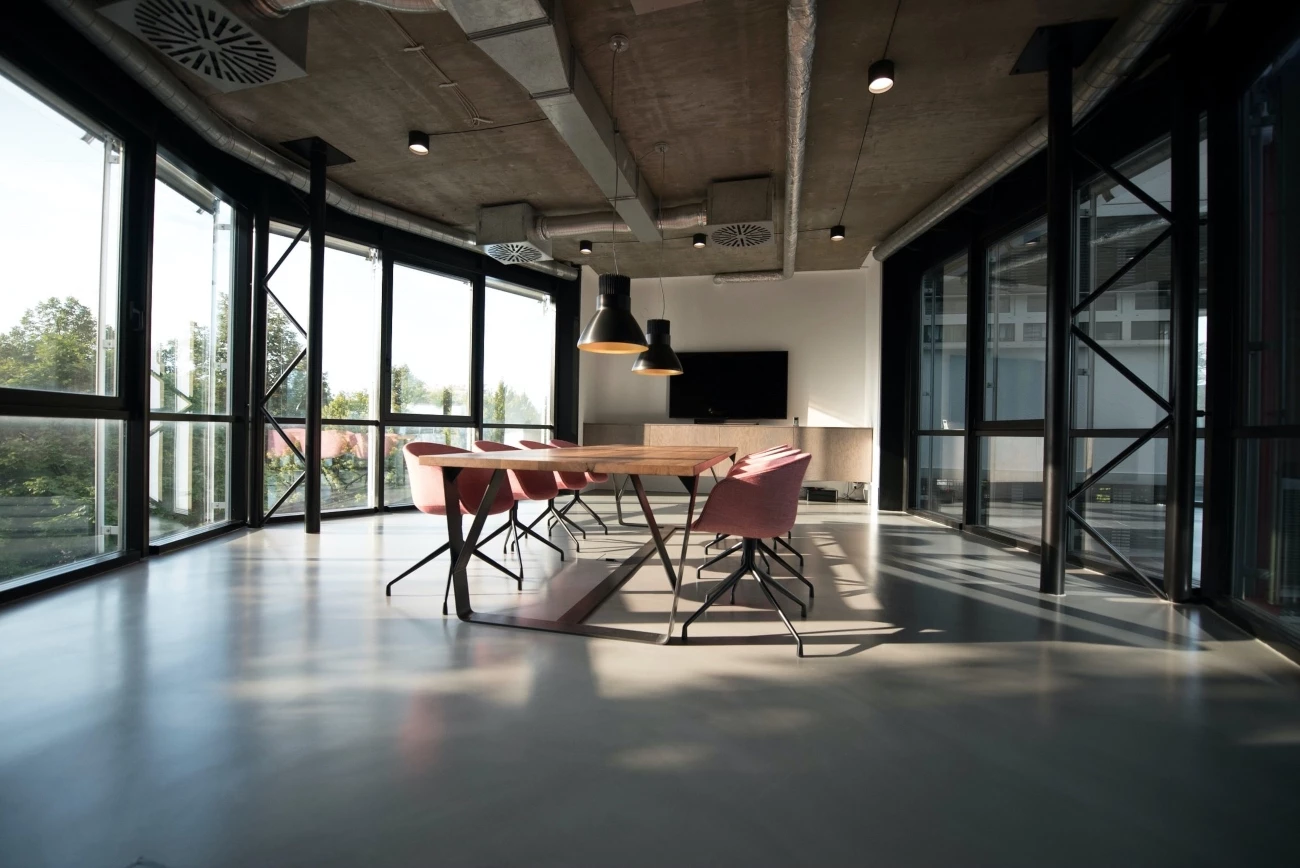returning-to-the-office-10-key-questions-for-business-owners.jpg