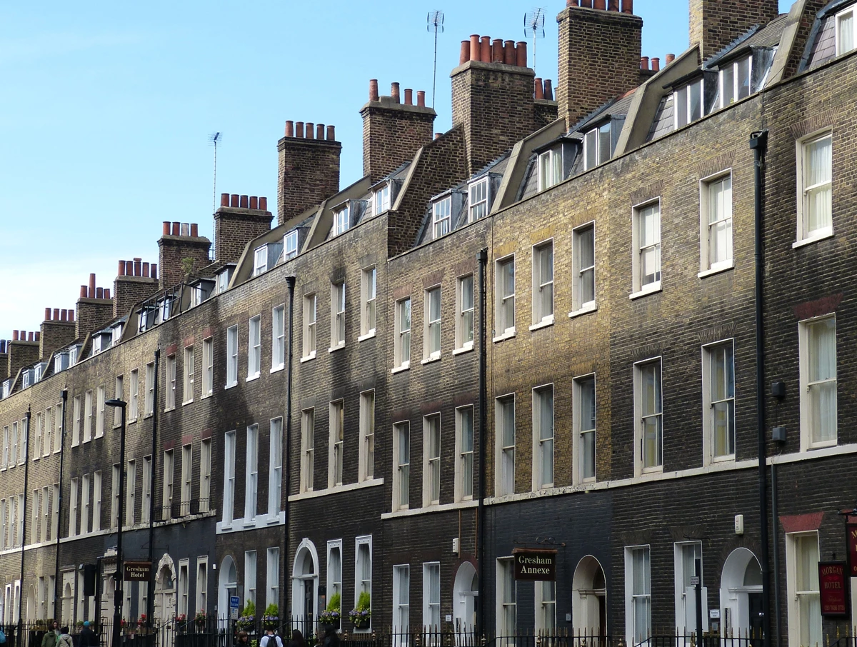 How much rent should you charge? Insurance Choice