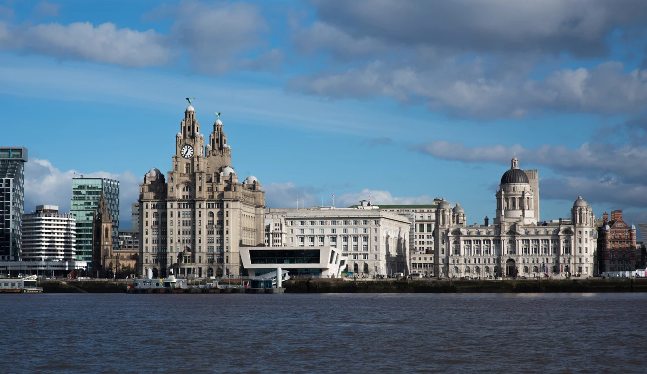 the-best-uk-property-investment-locations-for-2020.jpg
