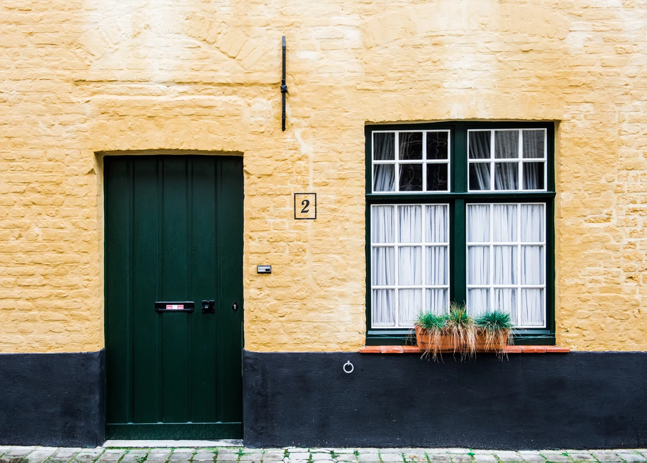 a-landlords-guide-to-epcs.jpg