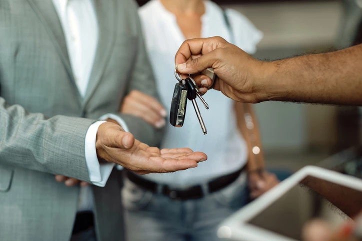 quick-guide-to-car-deposits.jpg
