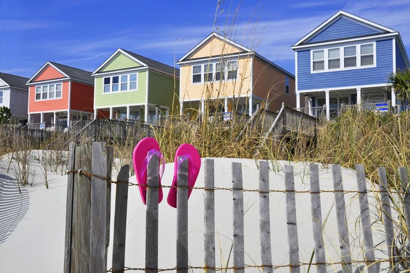 our-checklist-and-tips-for-maintaining-your-holiday-home.jpg
