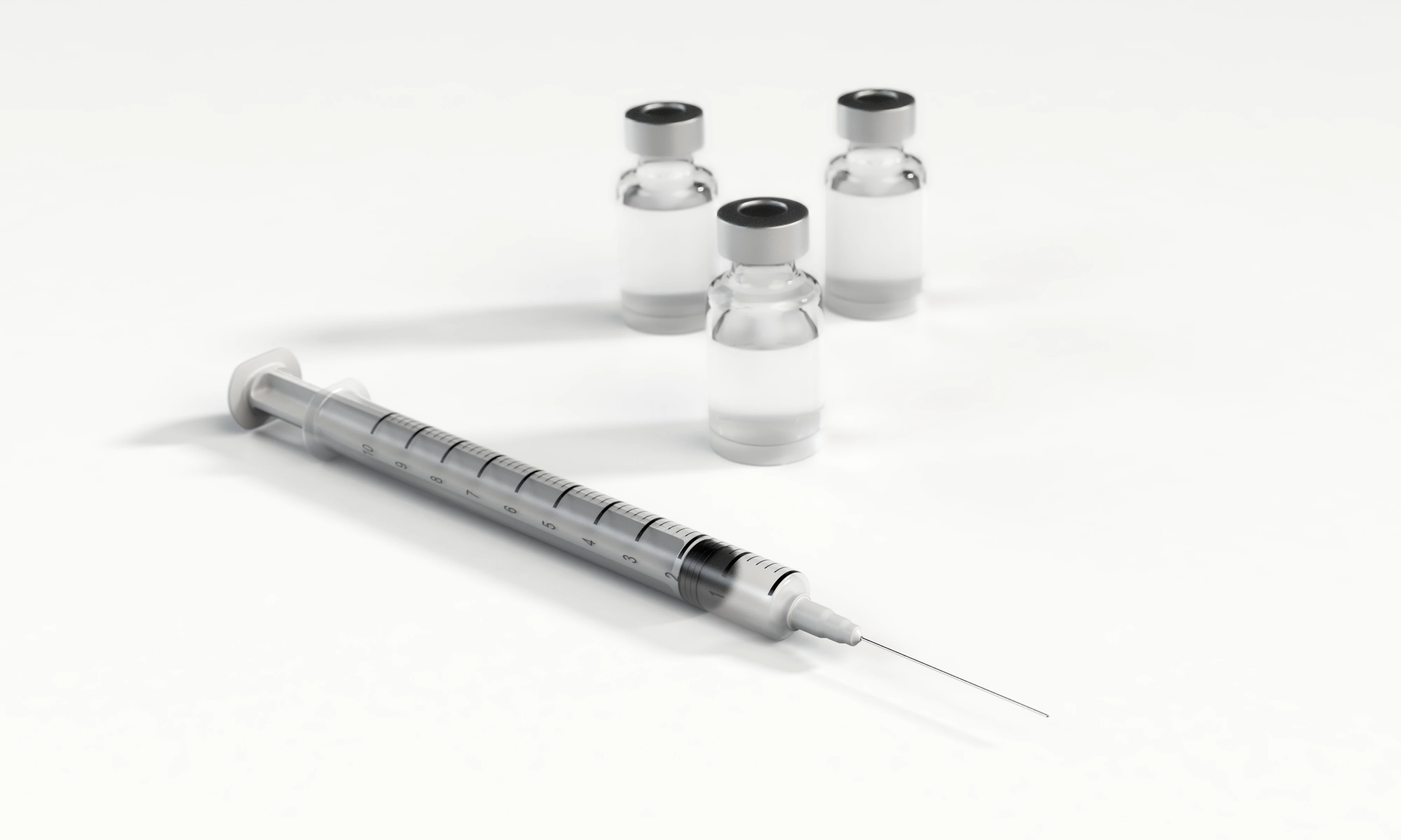 getting-the-correct-vaccinations-and-taking-your-medicine-abroad.jpg