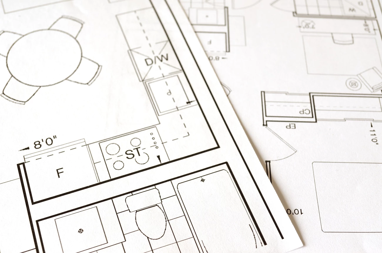 major-renovation-projects-that-will-transform-your-home.jpg