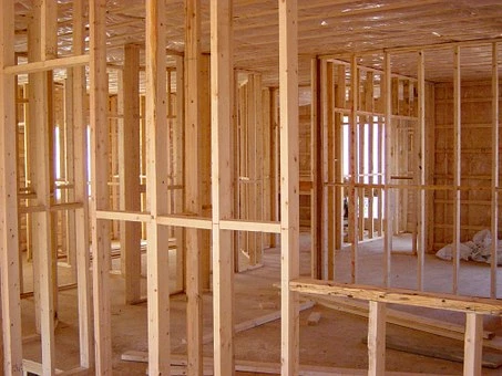 the-pitfalls-of-building-a-home-out-of-timber.jpg