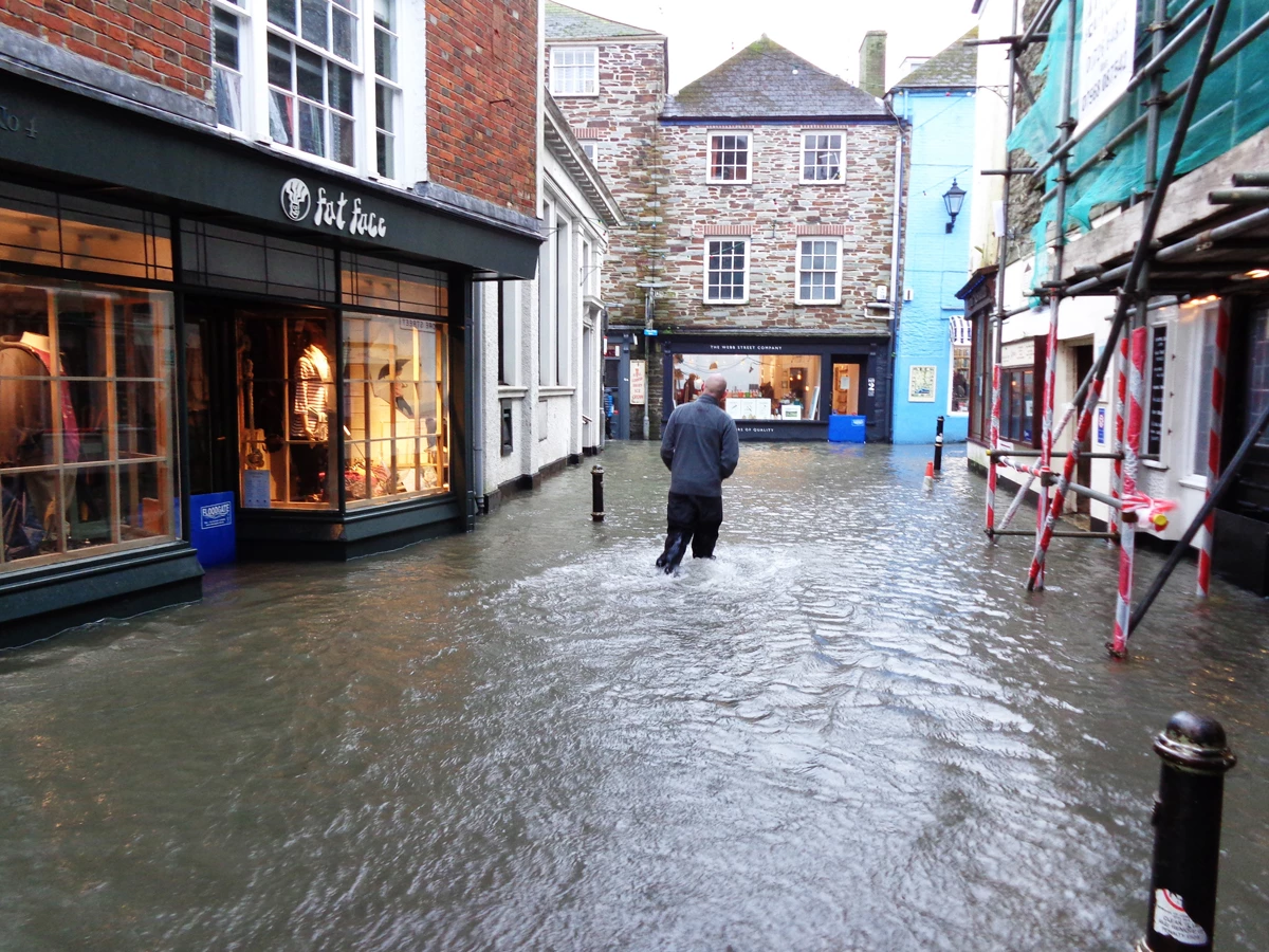 how-to-protect-your-business-premises-from-flooding.jpg