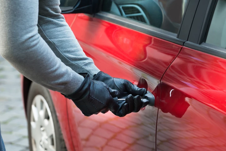 how-to-reduce-theft-from-forecourts.jpg