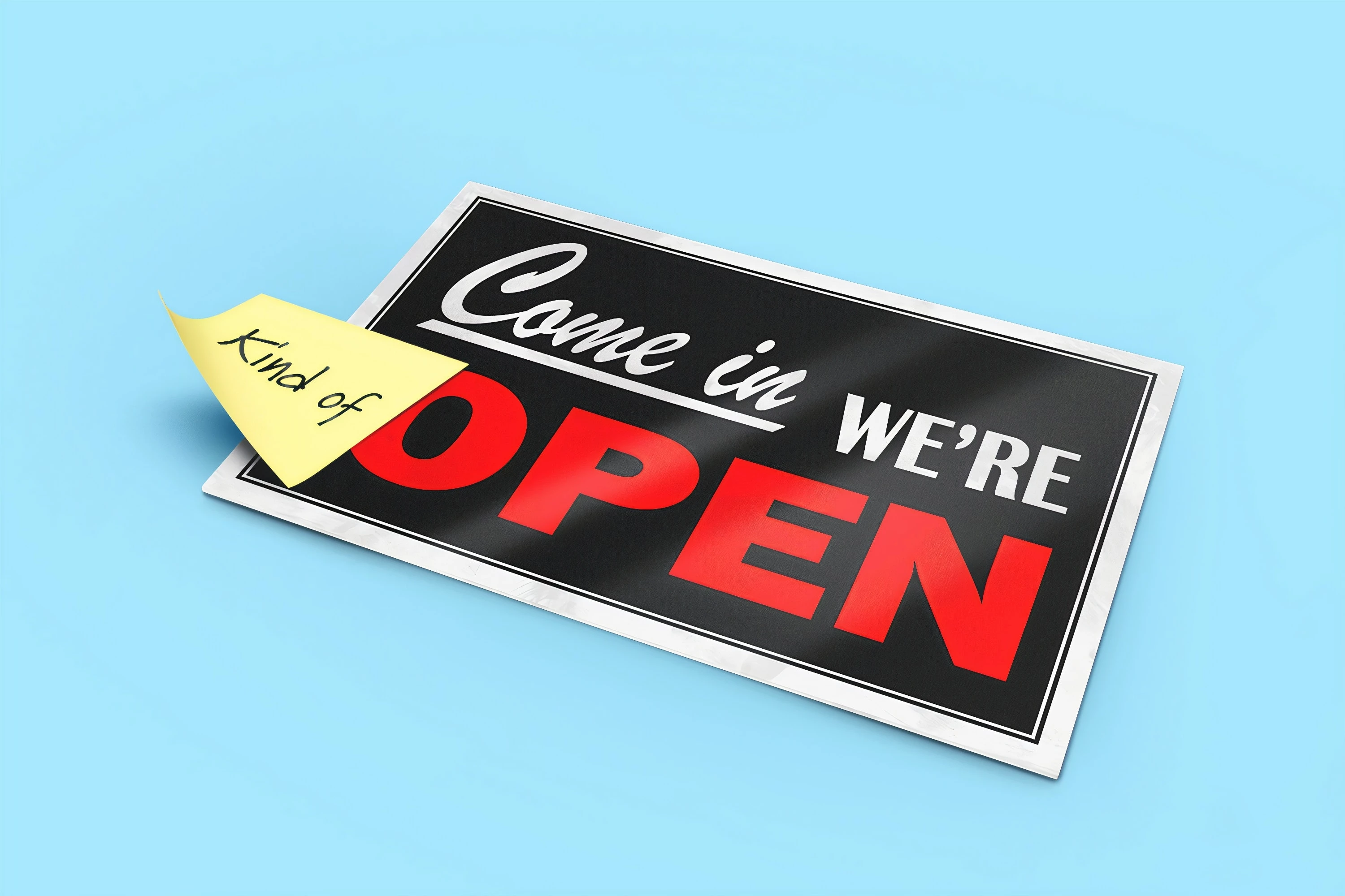 are-you-ready-to-reopen-for-business.jpg